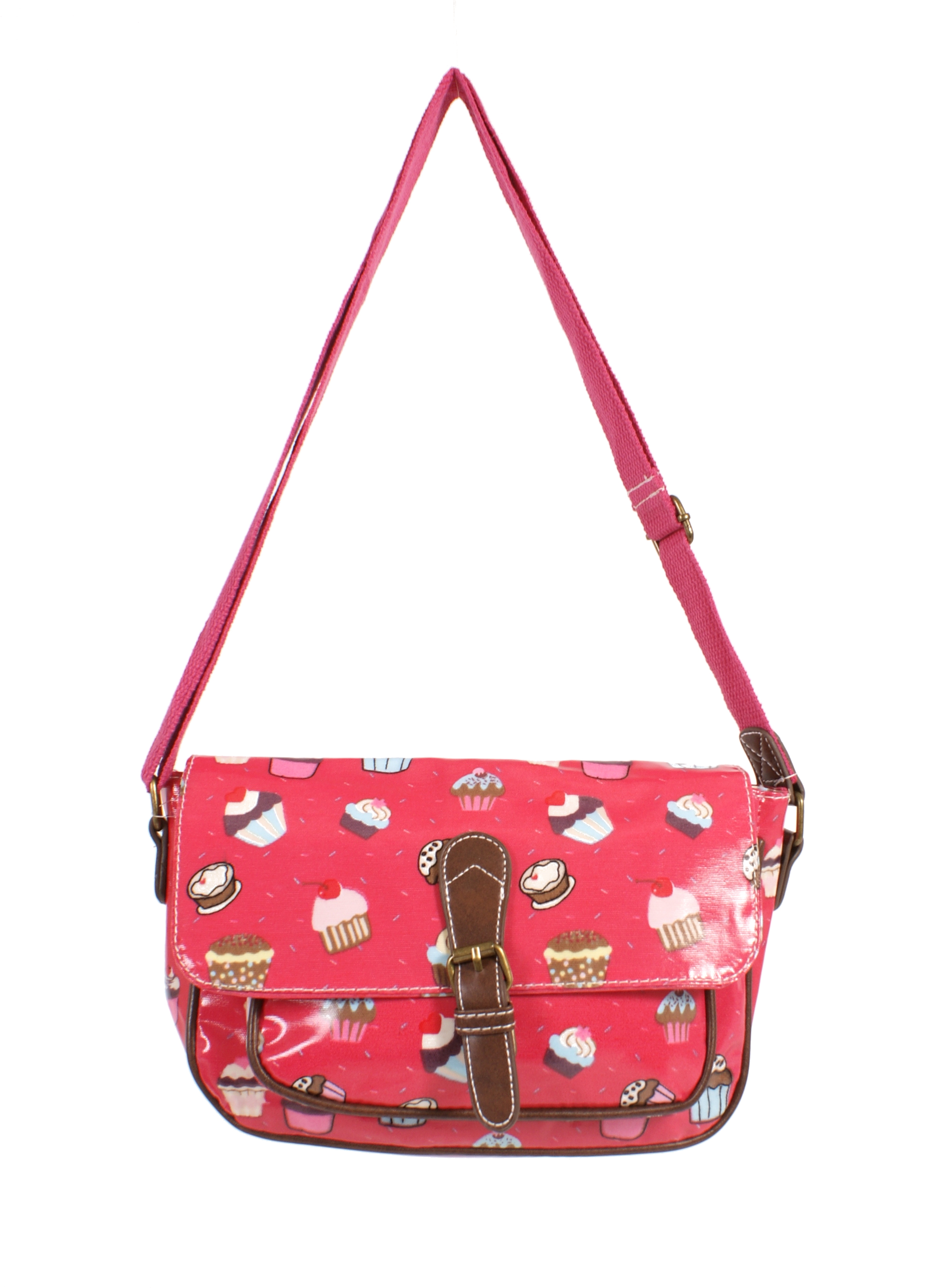 (image for) HB-CP-04 PINK- L085